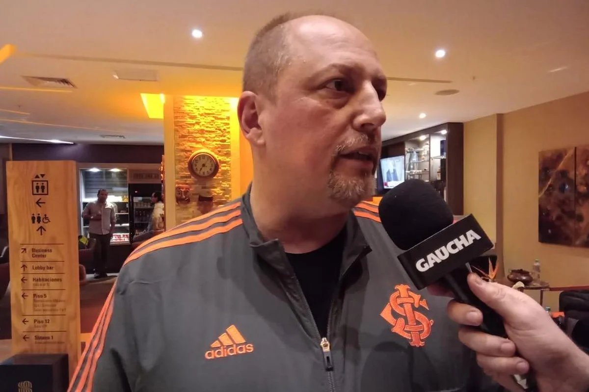 Últimas do Inter! tweet media