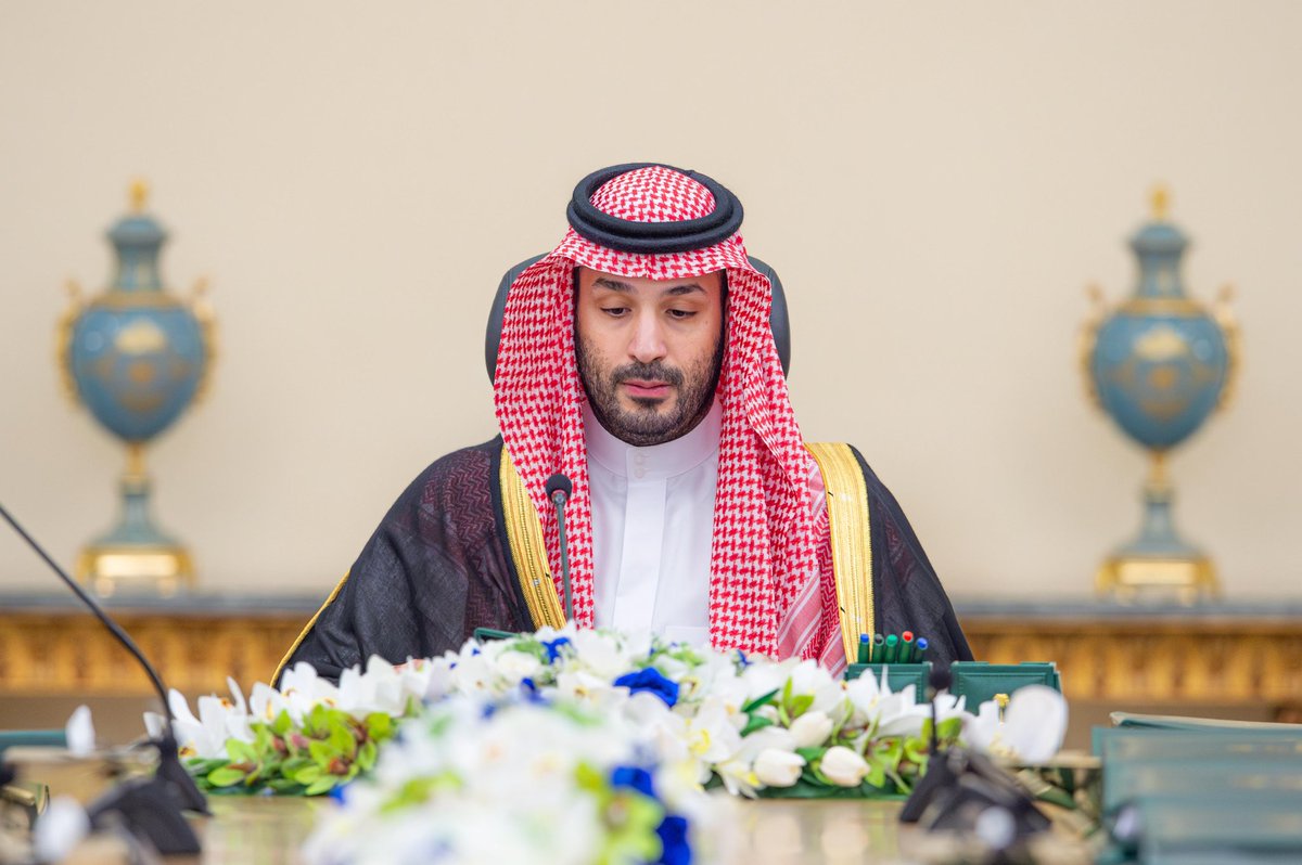 بدر العساكر Bader Al Asaker tweet media