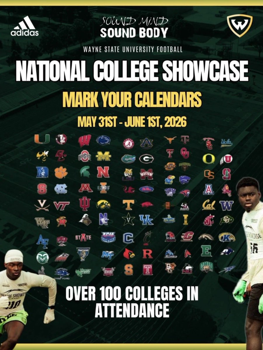 will thornton tweet media