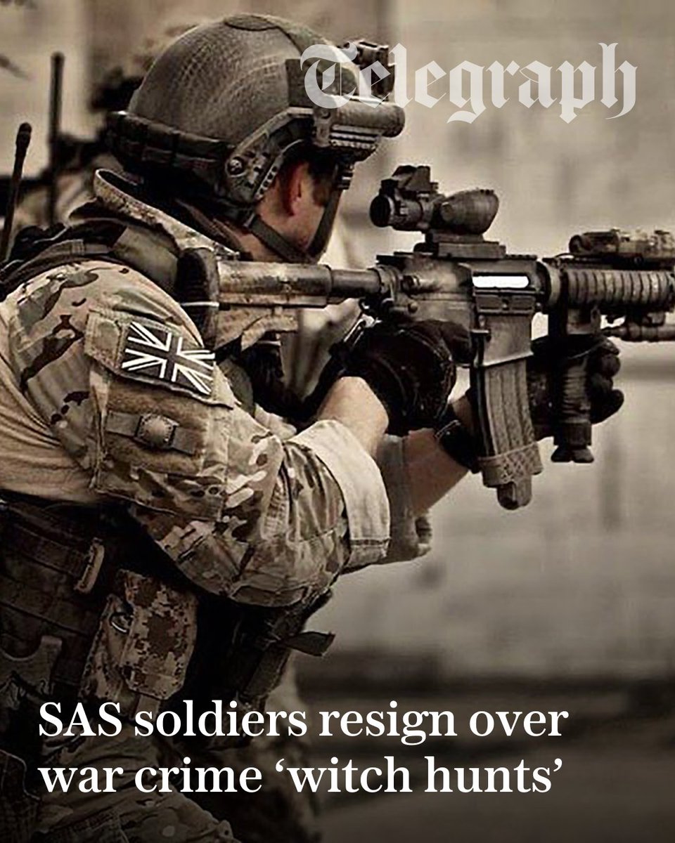 The Telegraph tweet media