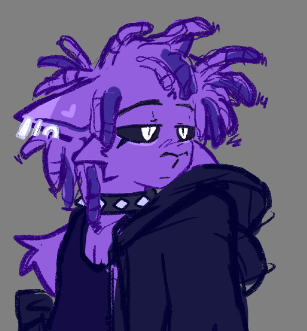 Sparks 🦋🏳️‍⚧️ tweet media