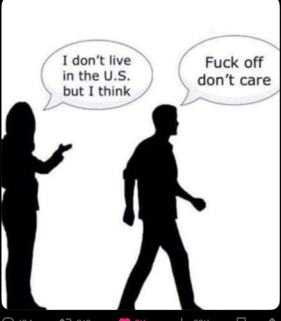 Truth Matters tweet media