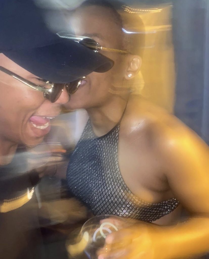 Kinara💲♻️ tweet media