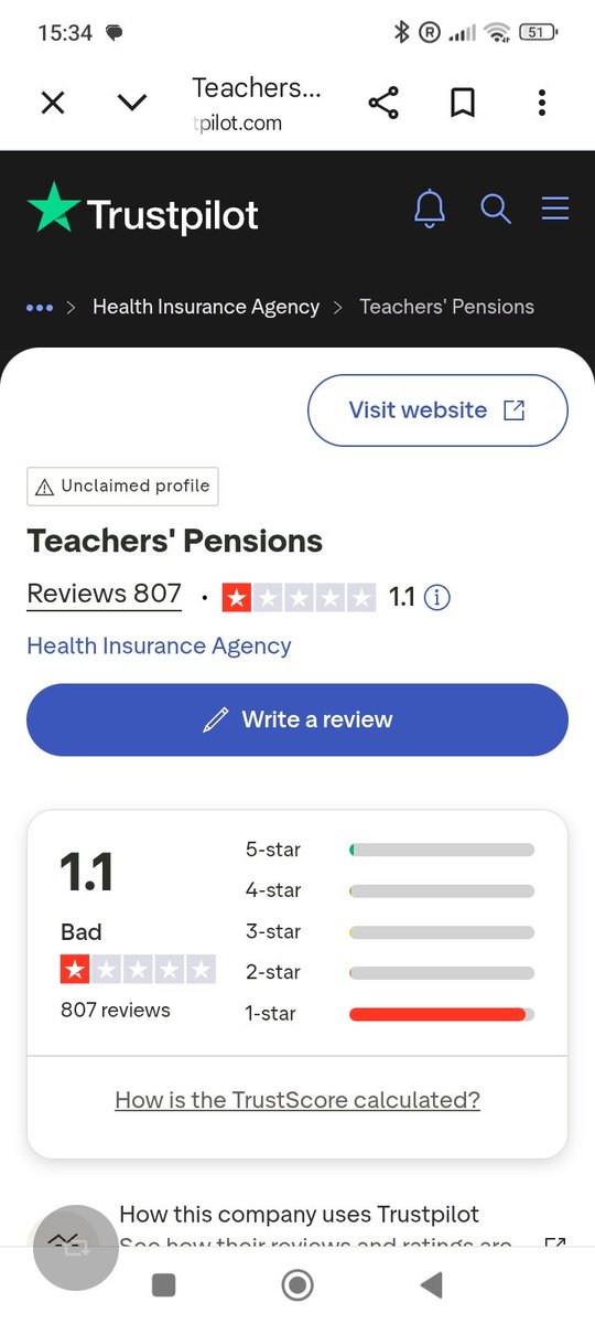 Rob Whitelock tweet media