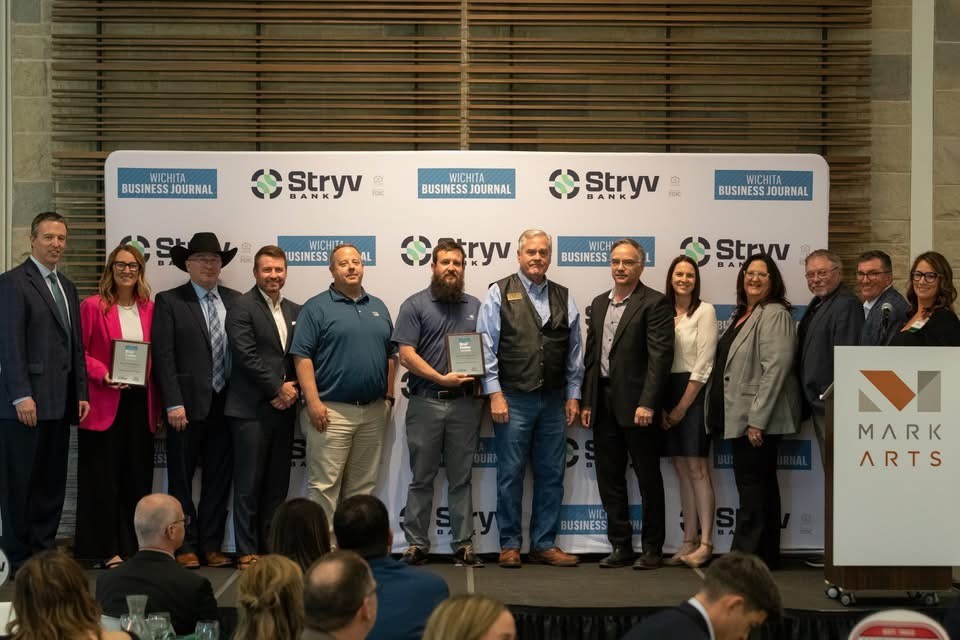 SPT Architecture tweet media