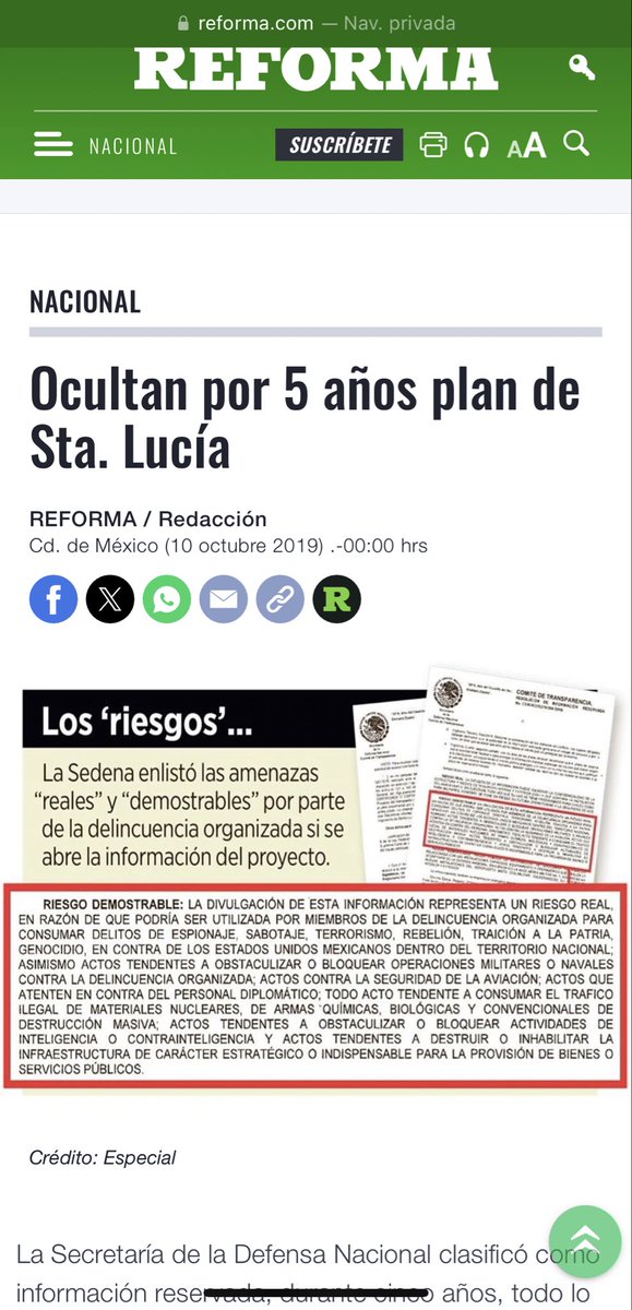 Robert 🇲🇽 RxM 🇲🇽 tweet media