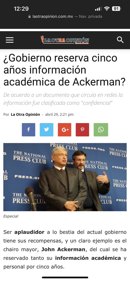 Robert 🇲🇽 RxM 🇲🇽 tweet media