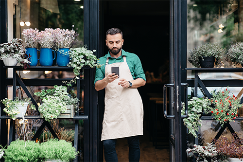zensurance's tweet image. General liability insurance is the backbone of nearly every business insurance policy. 🚨

Get 10 facts small business owners need to know.

👉 ow.ly/mQL150YNst6 🛡️

#InsuranceTips #InsuranceQuestions #SmallBusiness #BusinessInsurance #GeneralLiability #RiskManagement