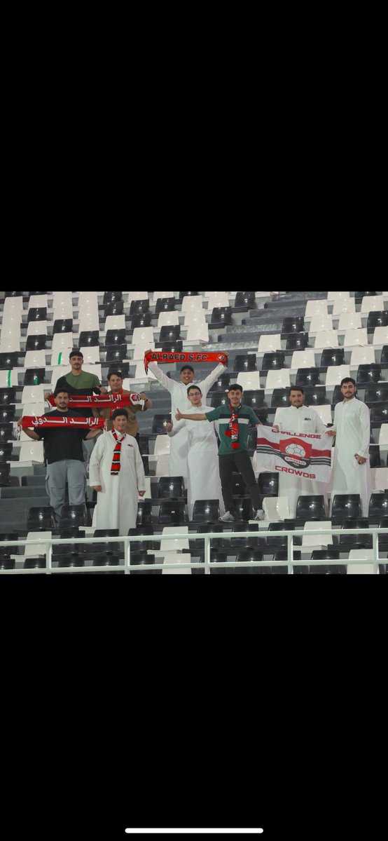 Fouzair_10 tweet media