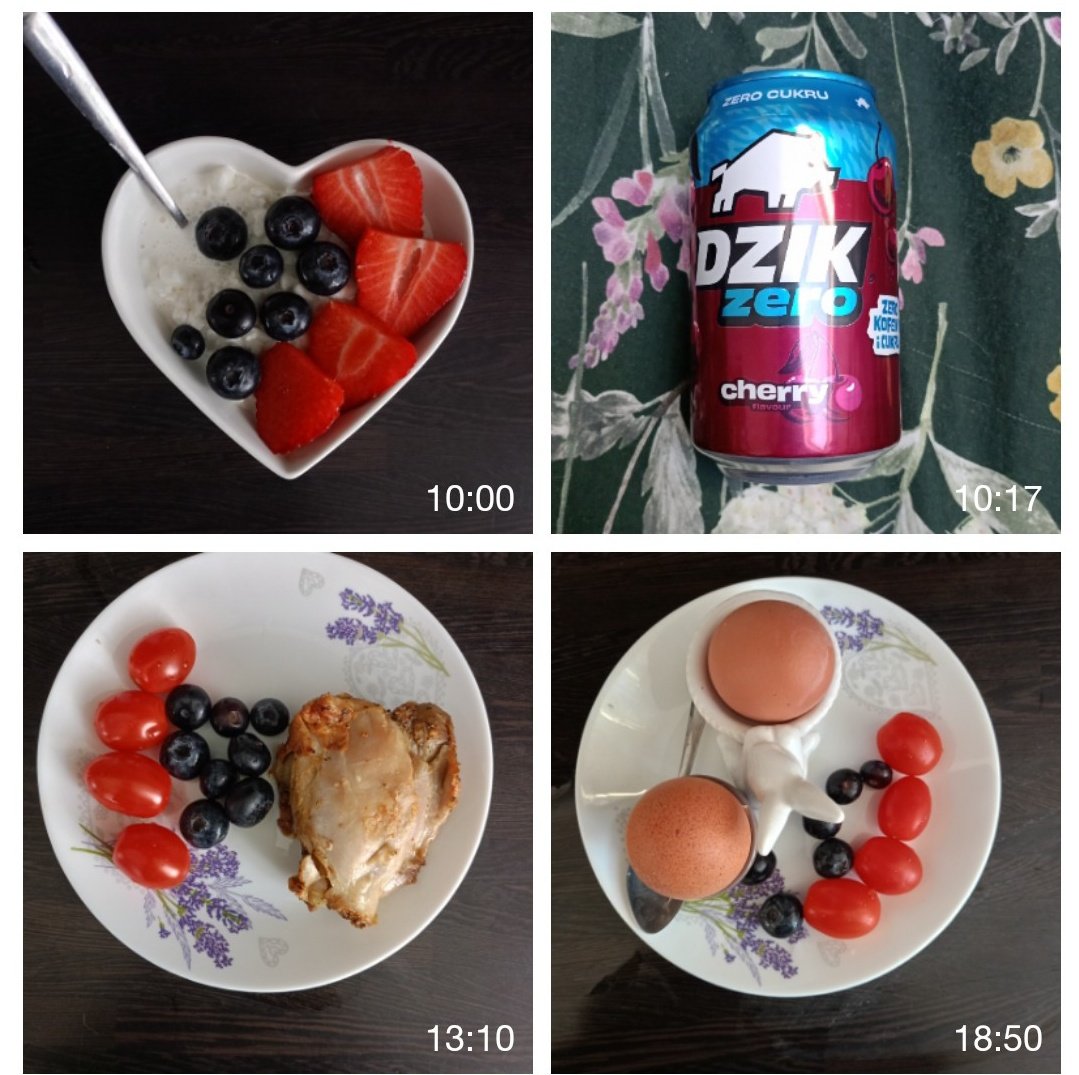 ᴀᴋɪ ★ tweet media