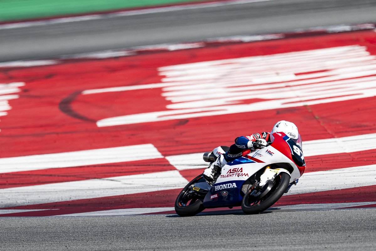 Ryota Ogiwara tweet media