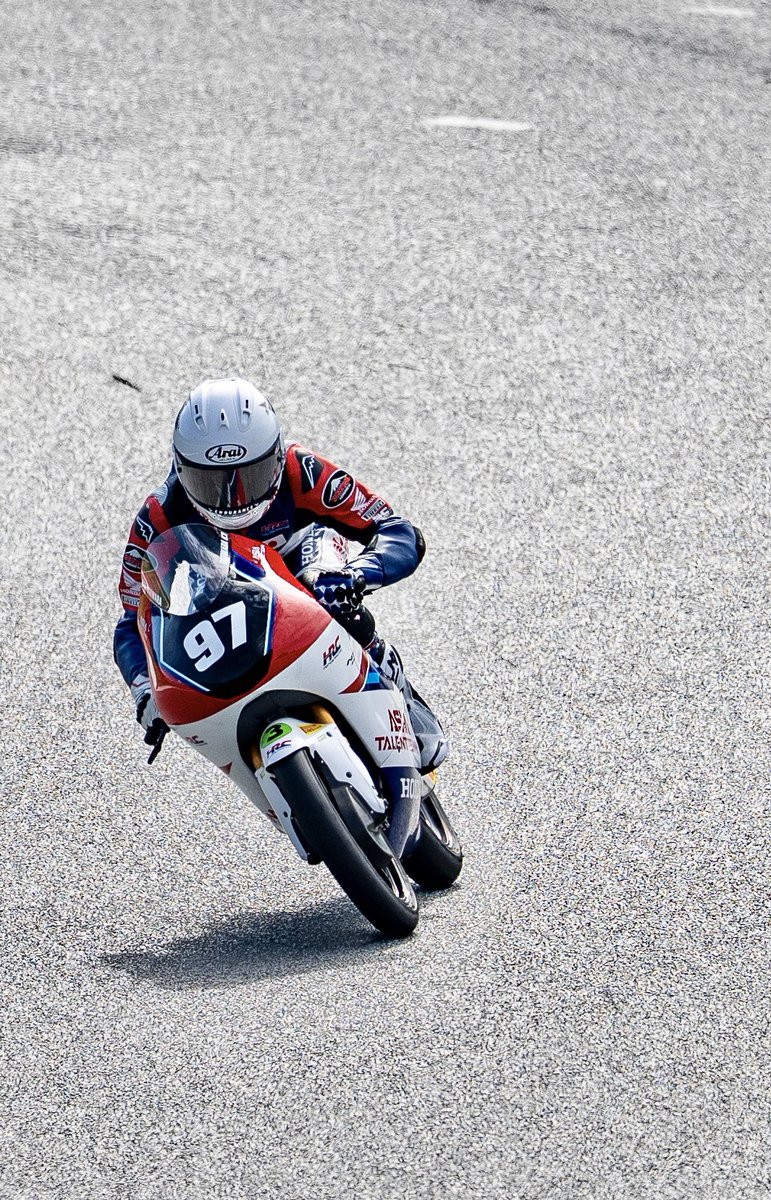 Ryota Ogiwara tweet media