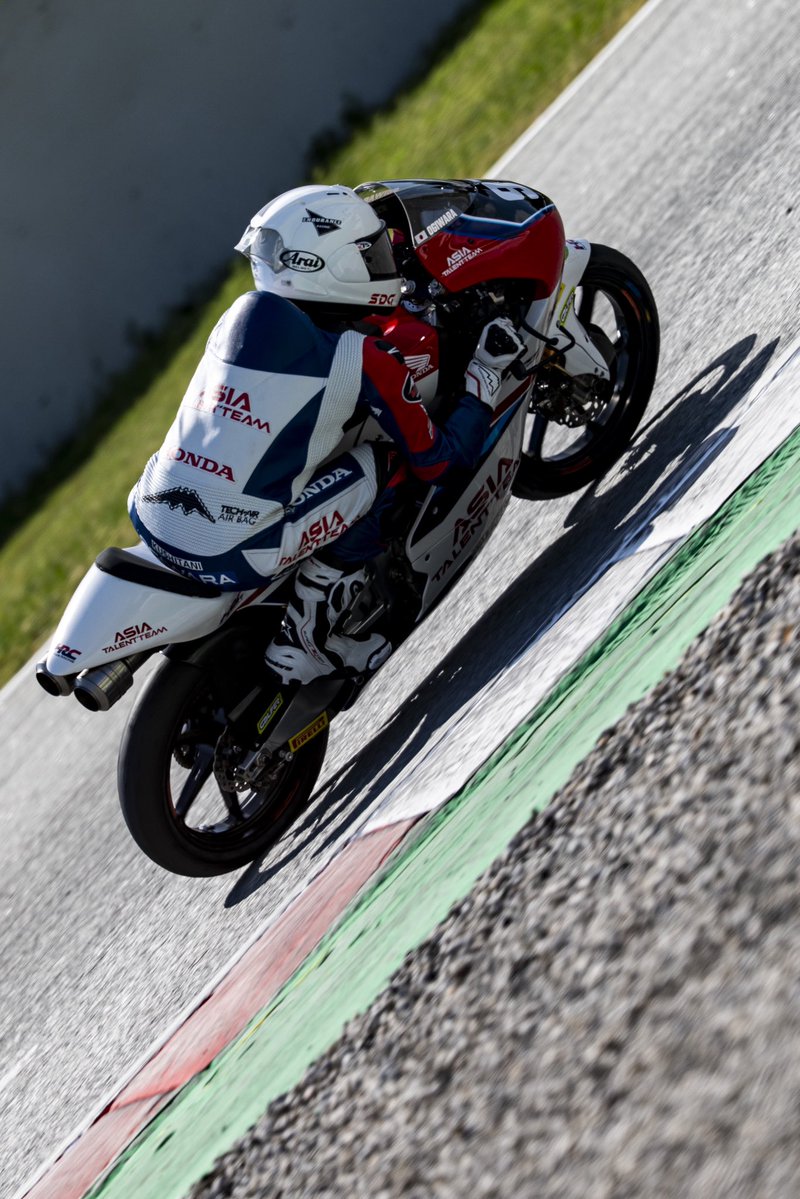 Ryota Ogiwara tweet media