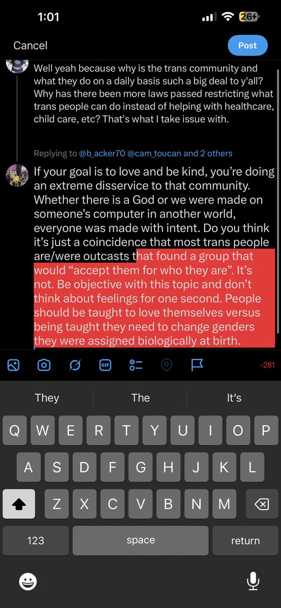 woppenheimer tweet media