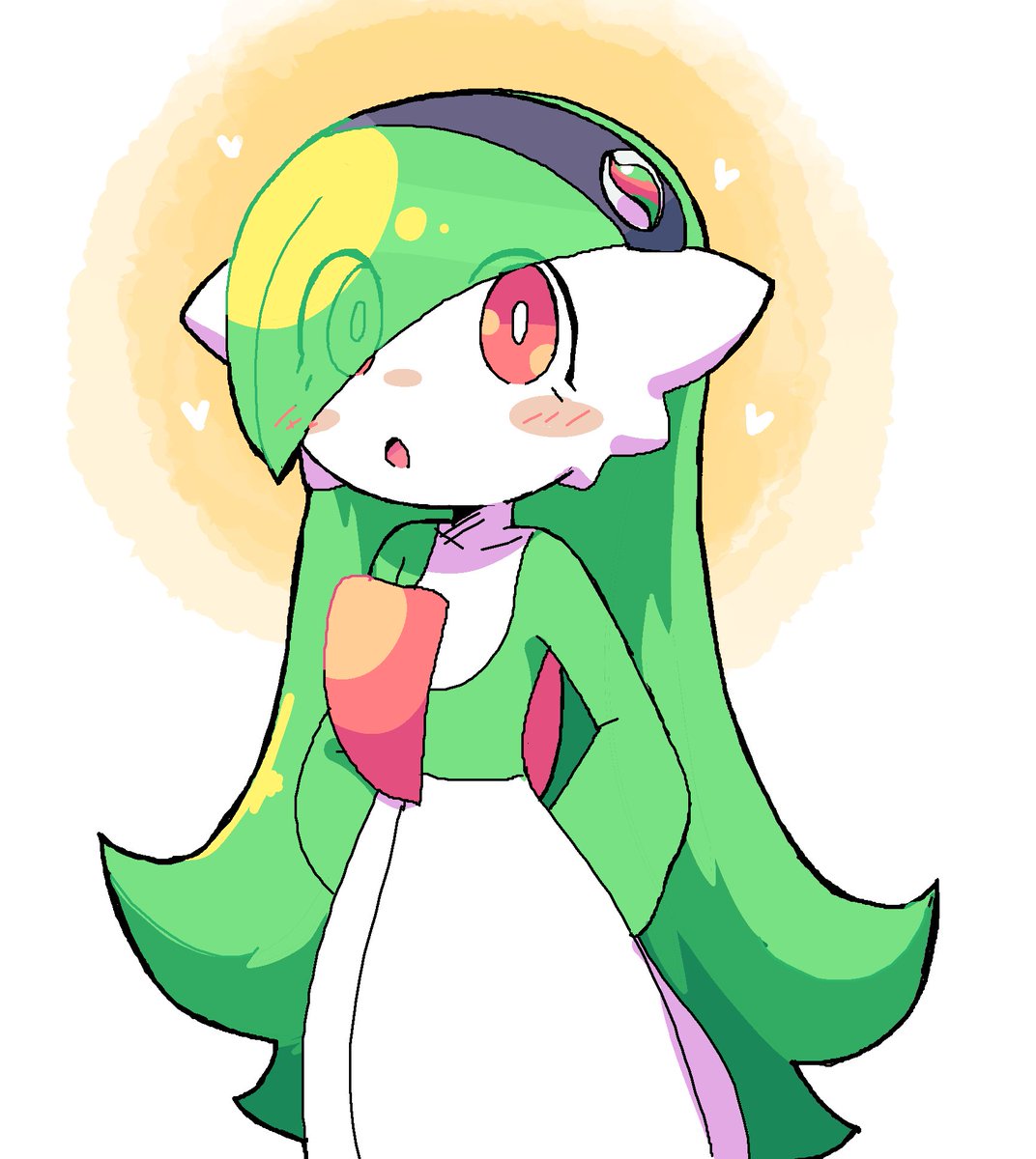 NurseMel! 🇨🇭 tweet media