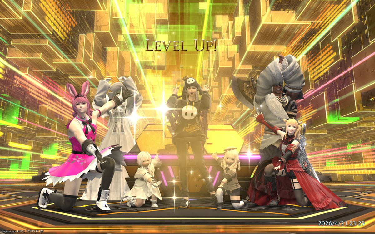 アラネア tweet media