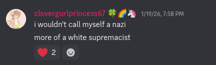 (g)RiftTV tweet media