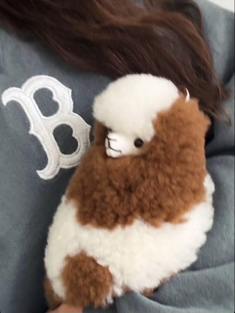 Kel Bel 🌎 tweet media