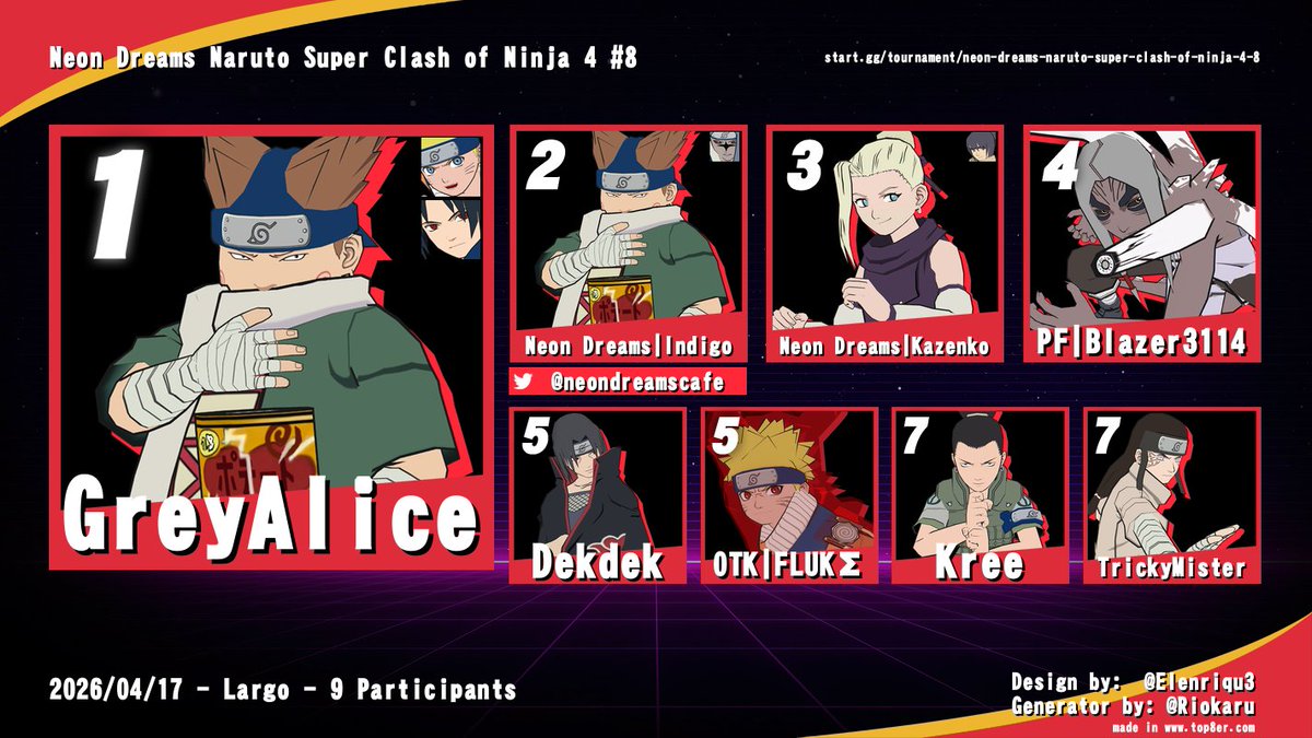 Neon Dreams Arcade tweet media