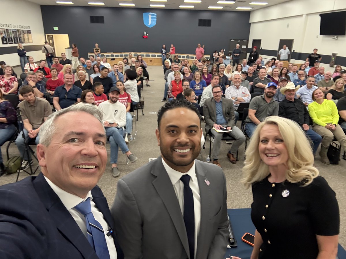 Daniel McCay tweet media