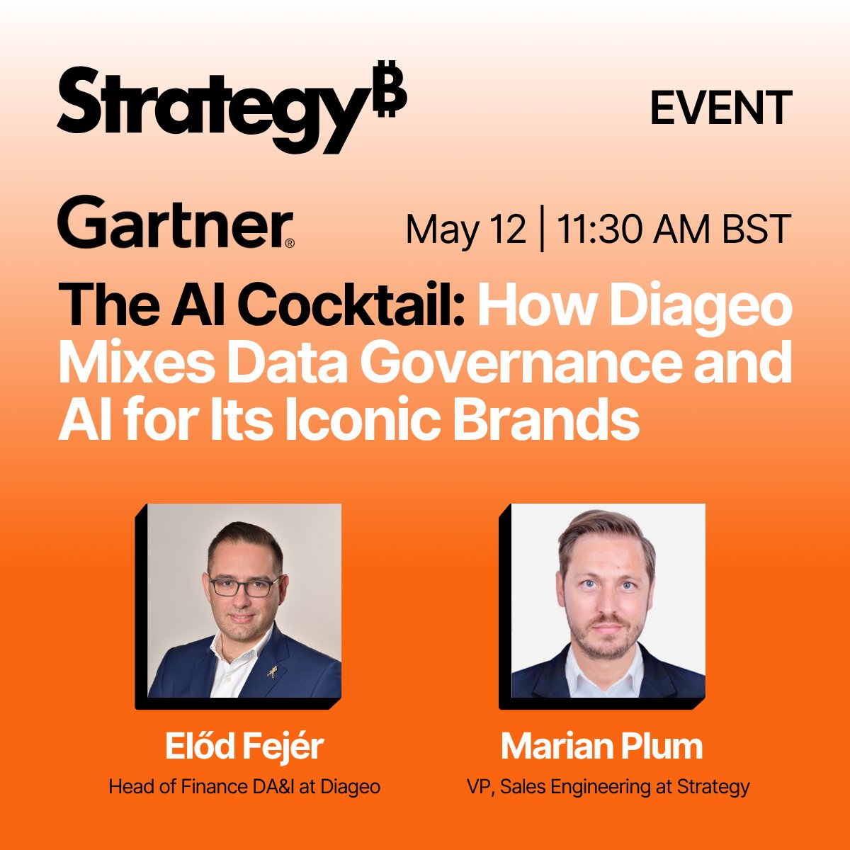 Strategy tweet media