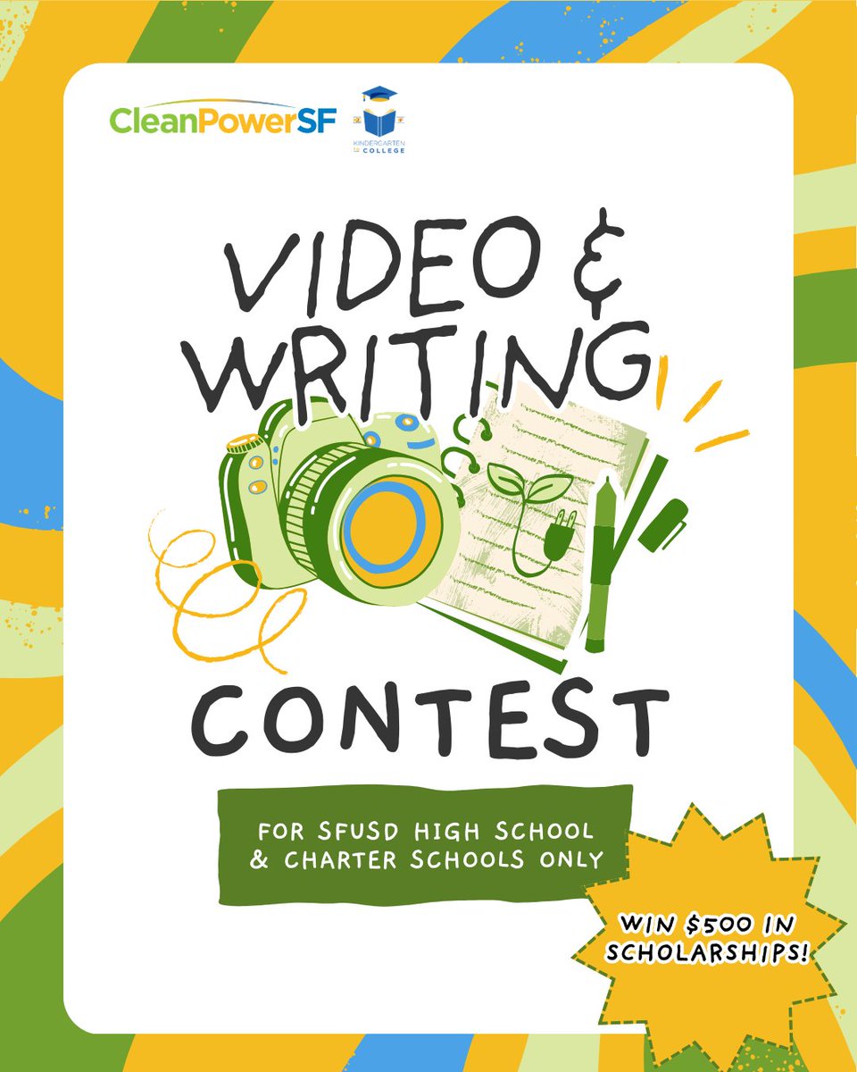 CleanPowerSF tweet media