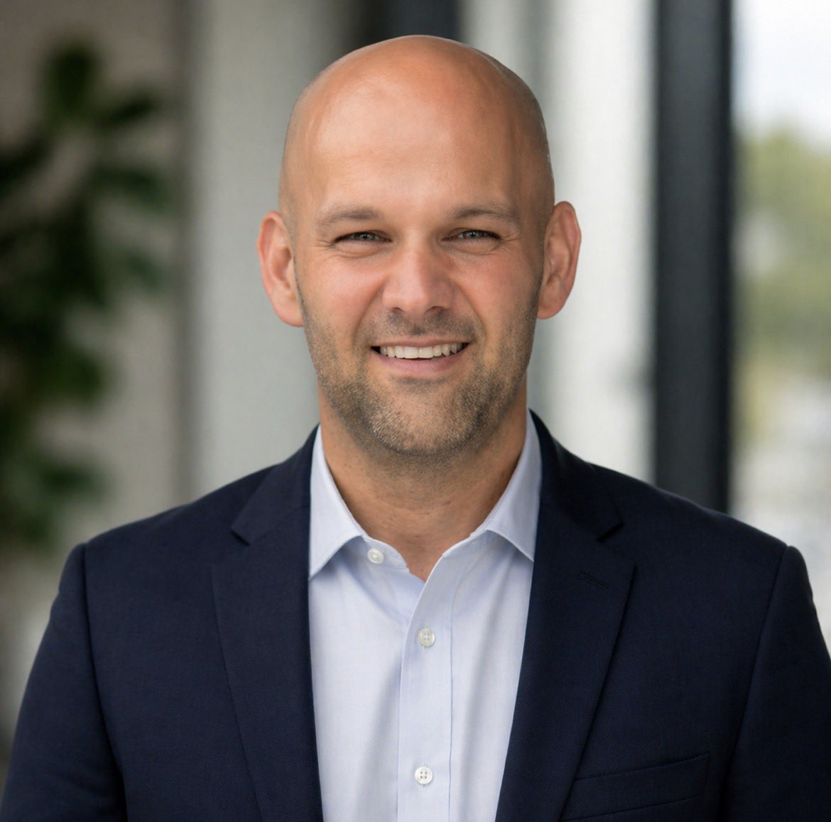 Scott High School tweet media