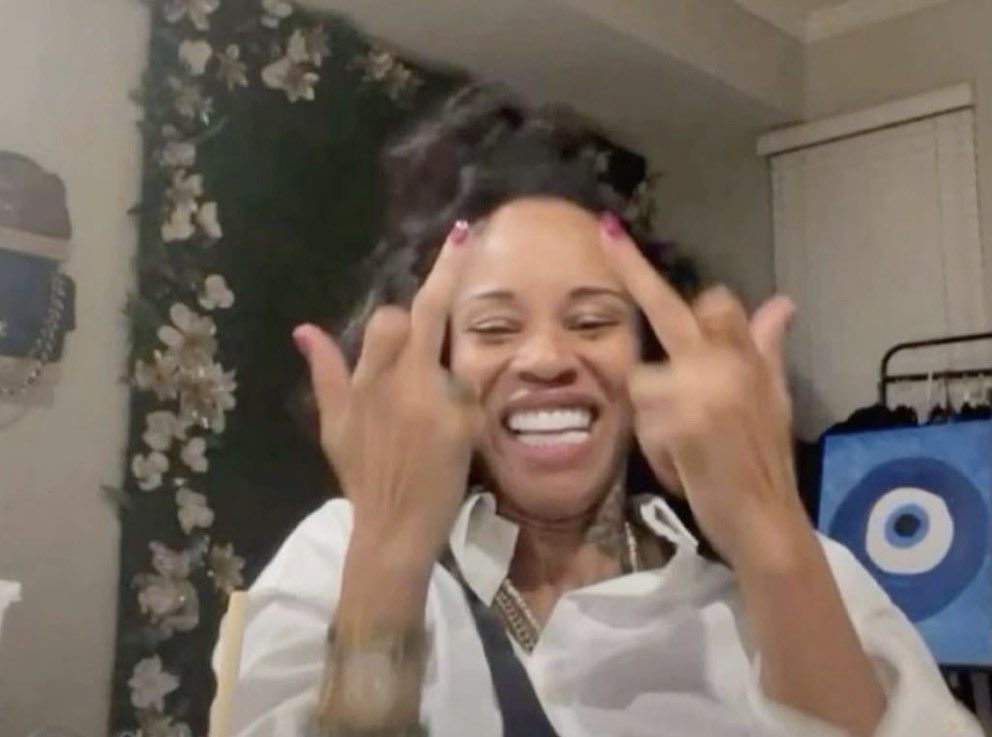 22gunner tweet media