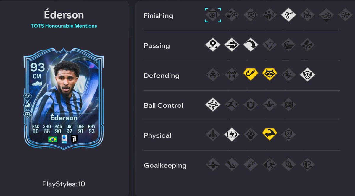 𝙁𝙐𝙏𝙒𝙄𝙕 tweet media