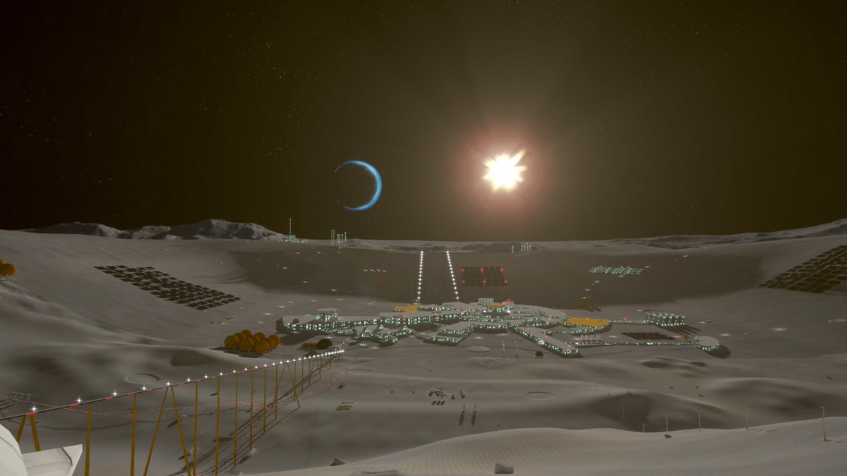 2Y6yzB93ibkUUMS's tweet image. #VRChat #VRChat_world紹介
World : StarlightLab
Author : Bia_Kawaii_Br