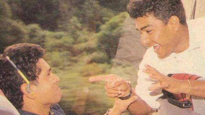 Cricketopia tweet media