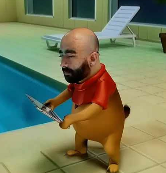 imtooJiggy tweet media