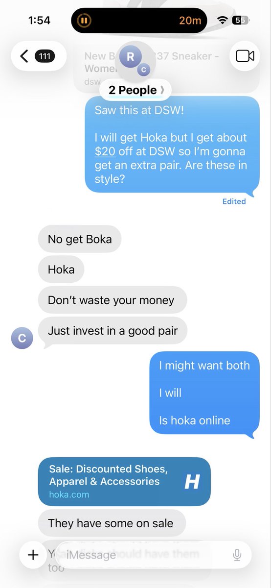 KarenCordaway's tweet image. #Traveltip for #TravelTuesday: Good footwear matters. Walked all over Holland &amp;amp; ended up with tendonitis near my ankle. Limping through Amsterdam by the end. Choose wisely 👟Do you have a pair you swear by? #edbltips