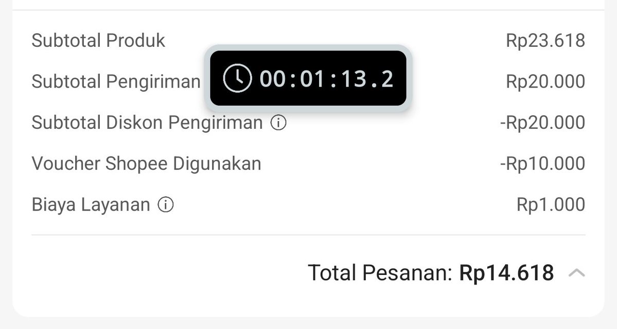 KIM ✨ PROMO hunter 🥳 tweet media