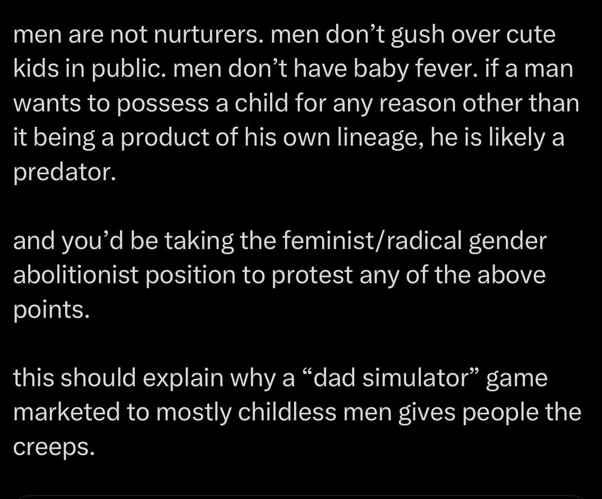 Savvy ( ˶ˆ꒳ˆ˵ ) tweet media