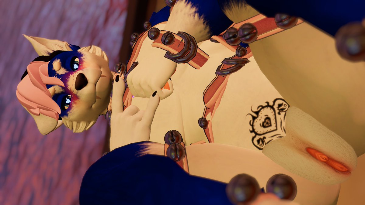 Hipster T. Lunos tweet media