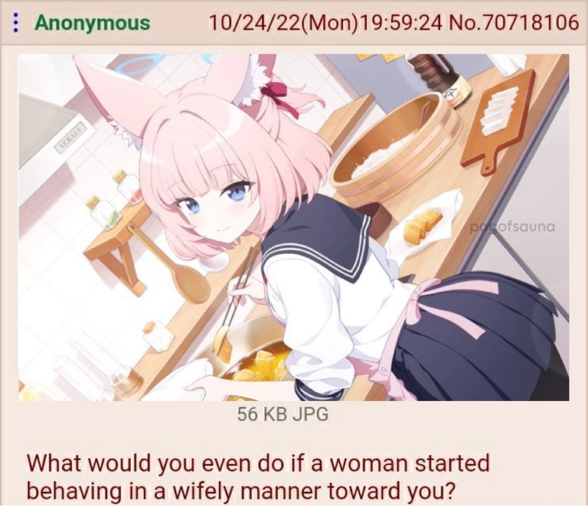 Tony Sopiano tweet media