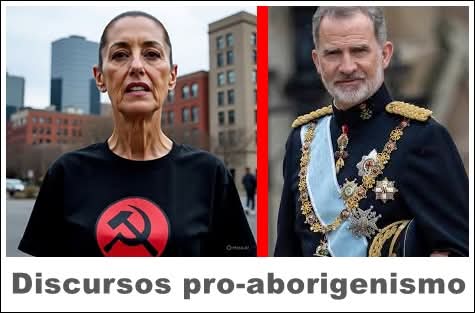 Maria Elena Rosalia Torres Puente tweet media