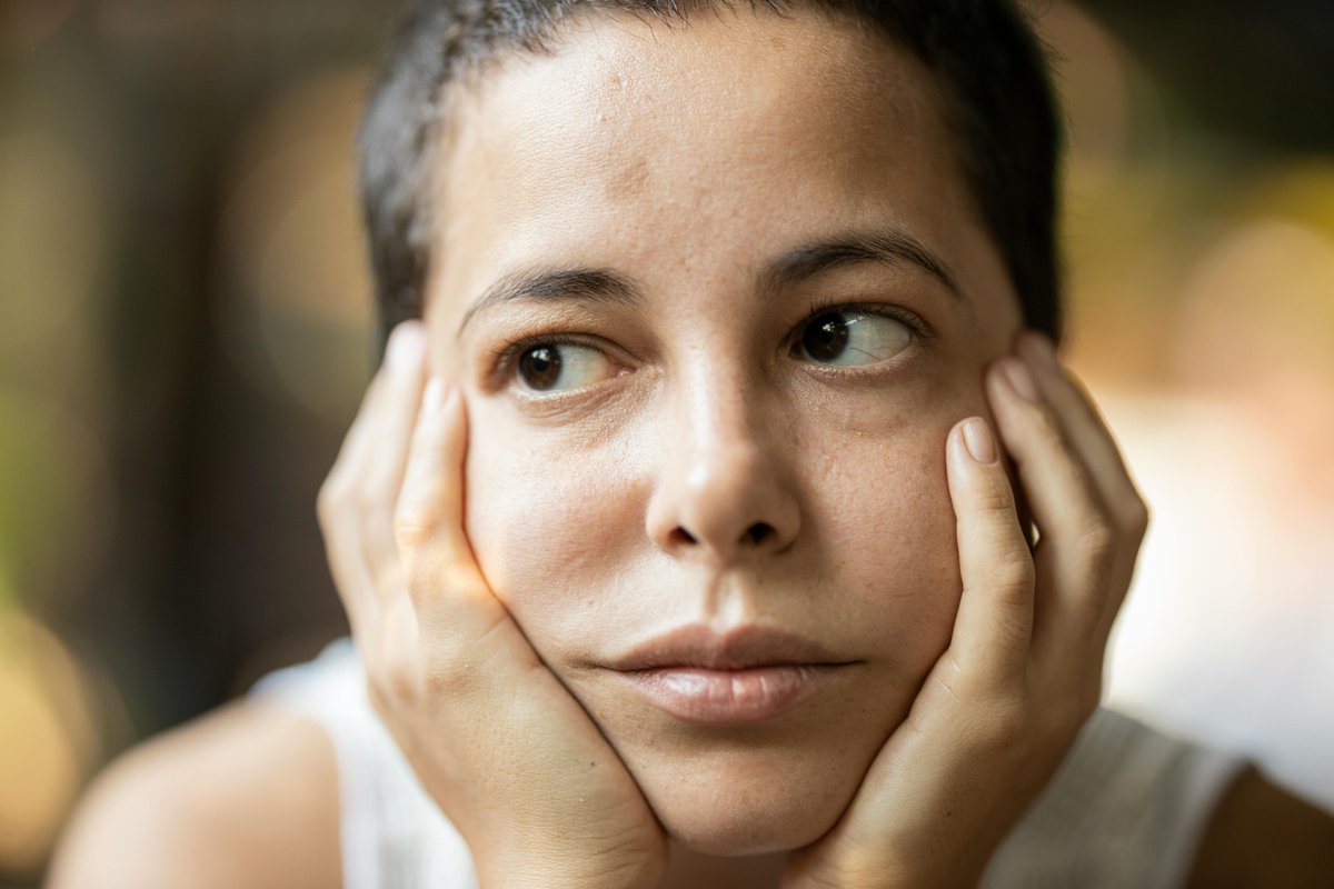 InfoNarcisme's tweet image. Waarom moet je steeds uitleggen
wat voor jou eigenlijk logisch is?

Omdat het niet gaat om begrijpen.
Maar om jou te laten twijfelen.

#gaslighting #narcisme #narcistischmisbruik