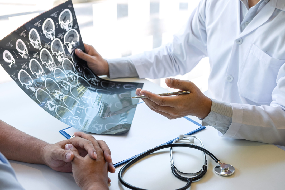 USC Brain Tumor Center (uscbtc) tweet media