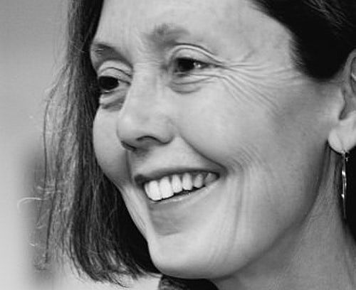 The Paris Review tweet media