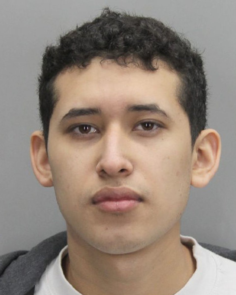 Fox News tweet media