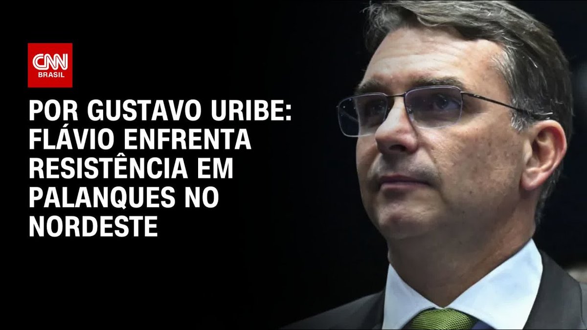 🚩 sergio 🚩 tweet media