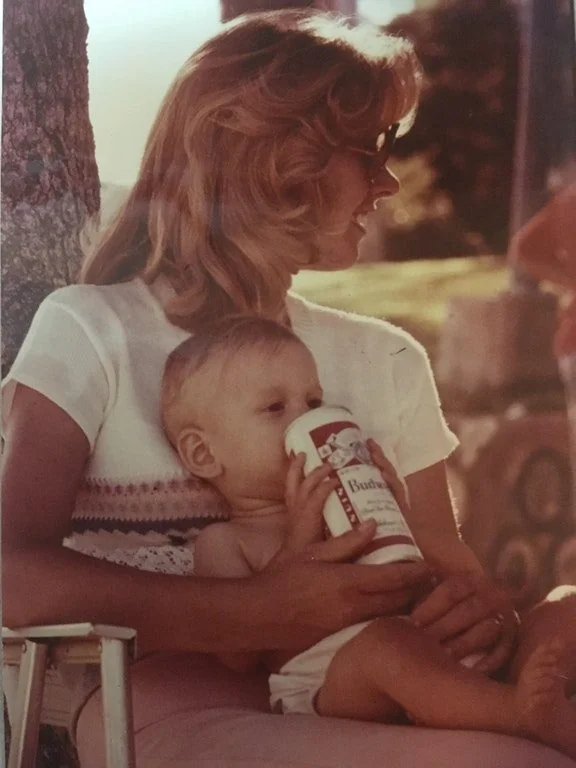 mundoxretro's tweet image. Awkward family photos from the 70's 🙄🙄

#memes #budweiser