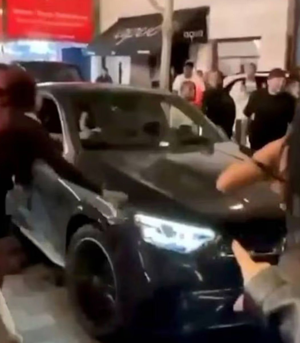 FearBuck tweet media