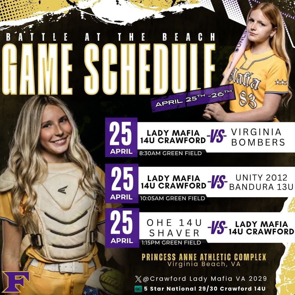 MalliRial's tweet photo. Back in the dirt with my girls this weekend! #rollmaf #fivestarnation https://t.co/ZNO46WBkDu