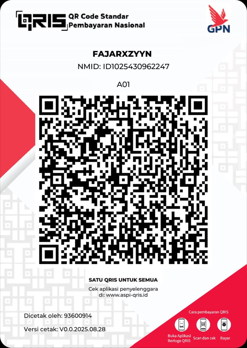 Sora jualan robux⋆˙⟡ tweet media