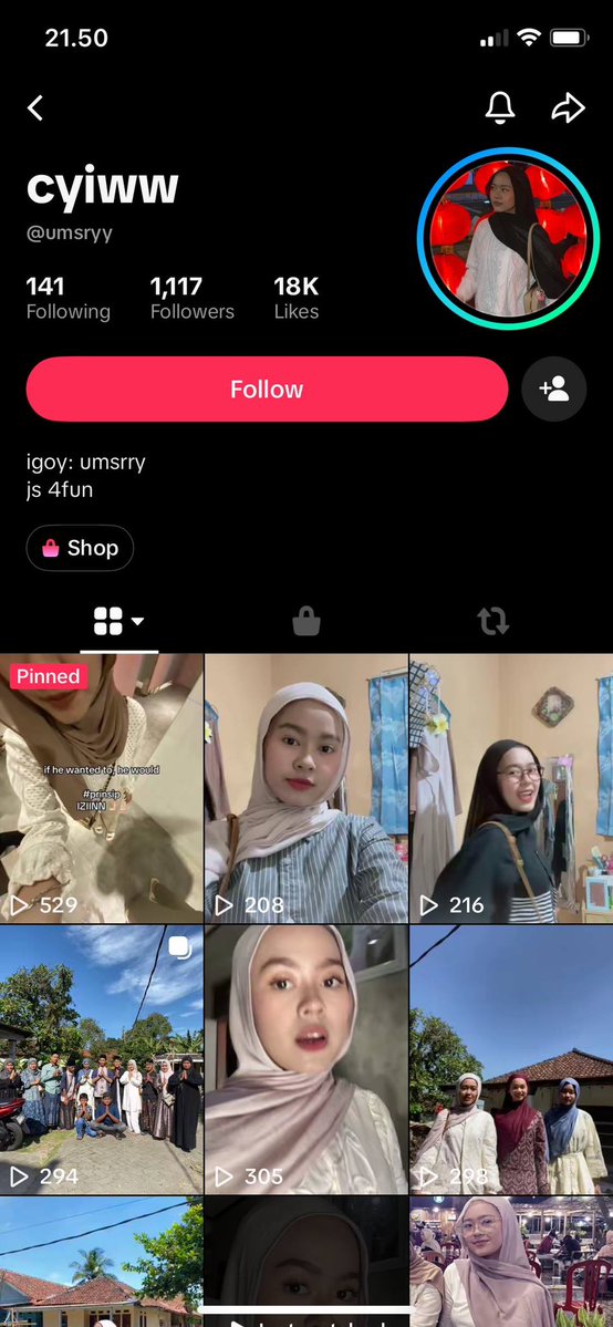 Sora jualan robux⋆˙⟡ tweet media