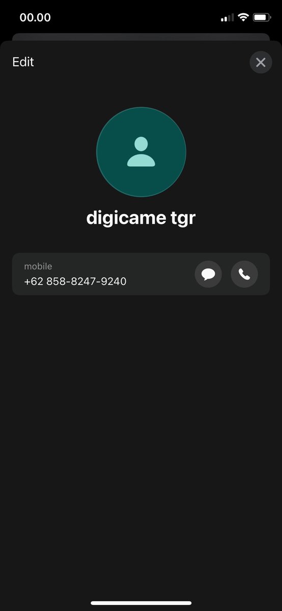 Sora jualan robux⋆˙⟡ tweet media