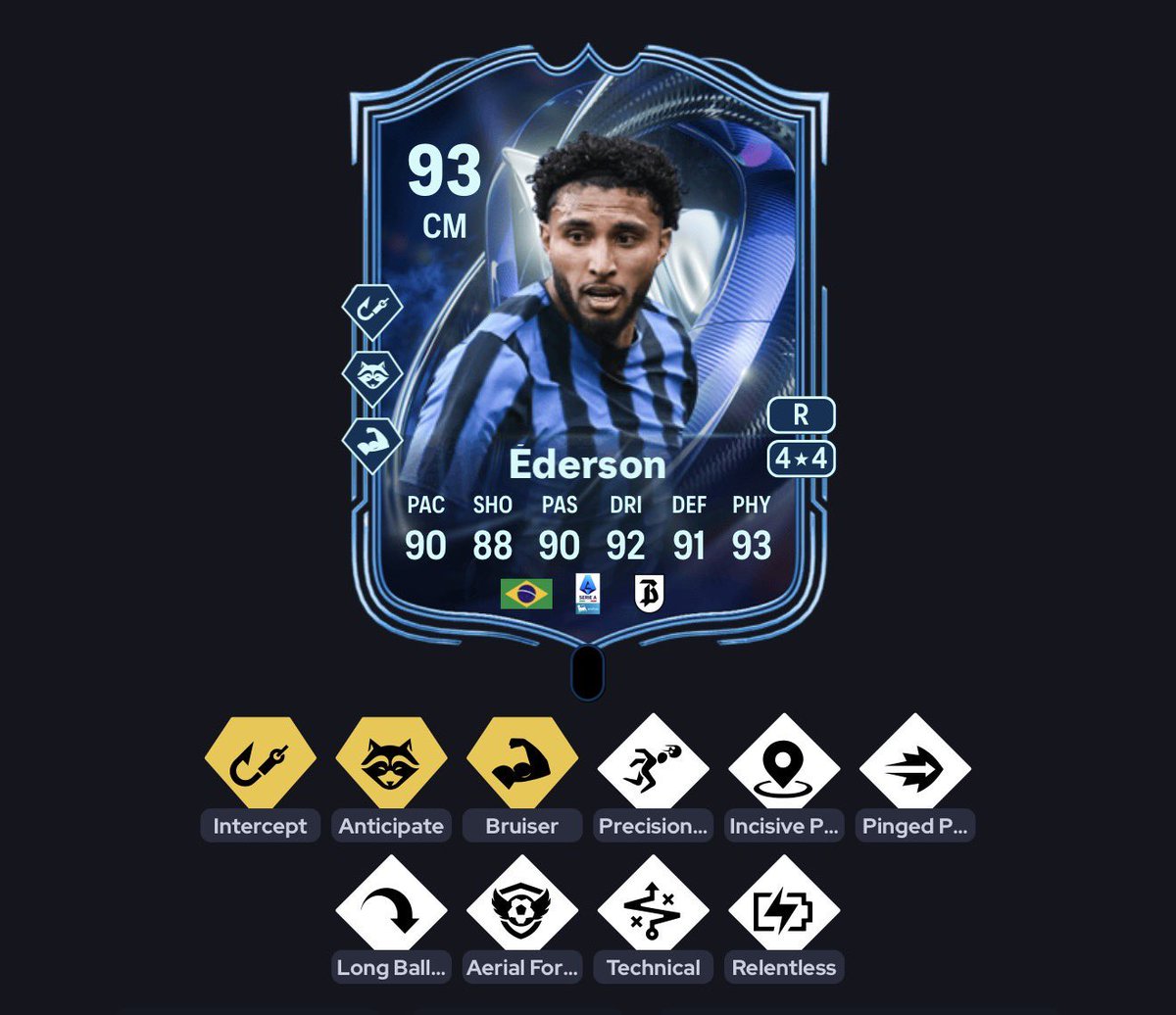 Fut Sheriff tweet media